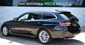 Thumbnail 5 - BMW 318 d Touring Curved Widescreen Navi CarPlay