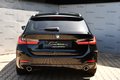 Thumbnail 6 - BMW 318 d Touring Curved Widescreen Navi CarPlay