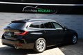 Thumbnail 8 - BMW 318 d Touring Curved Widescreen Navi CarPlay