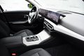 Thumbnail 9 - BMW 318 d Touring Curved Widescreen Navi CarPlay
