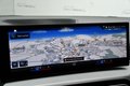Thumbnail 11 - BMW 318 d Touring Curved Widescreen Navi CarPlay