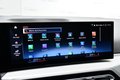 Thumbnail 12 - BMW 318 d Touring Curved Widescreen Navi CarPlay