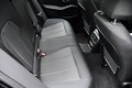 Thumbnail 14 - BMW 318 d Touring Curved Widescreen Navi CarPlay