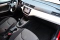 Daumennagel 9 - SEAT Ibiza Xcellence 1. Hand Scheckheftgepflegt