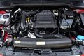 Daumennagel 15 - SEAT Ibiza Xcellence 1. Hand Scheckheftgepflegt