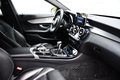 Daumennagel 8 - Mercedes-Benz C 180 CGI AMG Line Night-Paket Unfallfrei