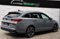 Thumbnail 8 - Hyundai i30 cw N-Line Prime Mild-Hybrid