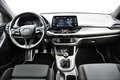 Thumbnail 10 - Hyundai i30 cw N-Line Prime Mild-Hybrid