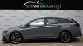 Thumbnail 4 - Hyundai i30 cw N-Line Prime Mild-Hybrid