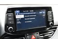 Thumbnail 12 - Hyundai i30 cw N-Line Prime Mild-Hybrid