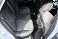 Thumbnail 14 - Hyundai i30 cw N-Line Prime Mild-Hybrid