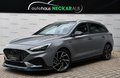 Thumbnail 3 - Hyundai i30 cw N-Line Prime Mild-Hybrid