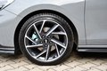 Thumbnail 15 - Hyundai i30 cw N-Line Prime Mild-Hybrid