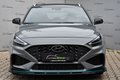 Thumbnail 2 - Hyundai i30 cw N-Line Prime Mild-Hybrid