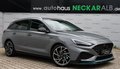 Thumbnail 1 - Hyundai i30 cw N-Line Prime Mild-Hybrid