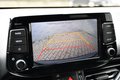 Thumbnail 11 - Hyundai i30 cw N-Line Prime Mild-Hybrid