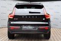 Daumennagel 6 - Volvo XC40 Plus Dark Recharge Plug-In Hybrid