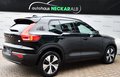 Daumennagel 8 - Volvo XC40 Plus Dark Recharge Plug-In Hybrid