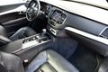 Daumennagel 11 - Volvo XC90 Momentum 2WD Scheckheftgepflegt