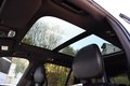 Daumennagel 15 - Volvo XC90 Momentum 2WD Scheckheftgepflegt