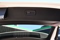 Daumennagel 8 - Volvo XC90 Momentum 2WD Scheckheftgepflegt