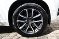 Daumennagel 10 - Volvo XC90 Momentum 2WD Scheckheftgepflegt