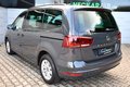 Daumennagel 8 - SEAT Alhambra Style  1.Hand 7-Sitzer