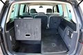 Daumennagel 7 - SEAT Alhambra Style  1.Hand 7-Sitzer