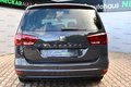 Daumennagel 6 - SEAT Alhambra Style  1.Hand 7-Sitzer