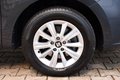Daumennagel 16 - SEAT Alhambra Style  1.Hand 7-Sitzer