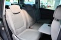 Daumennagel 13 - SEAT Alhambra Style  1.Hand 7-Sitzer