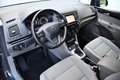 Daumennagel 10 - SEAT Alhambra Style  1.Hand 7-Sitzer