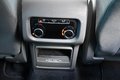 Daumennagel 14 - SEAT Alhambra Style  1.Hand 7-Sitzer