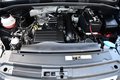 Daumennagel 17 - SEAT Alhambra Style  1.Hand 7-Sitzer