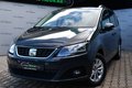 Daumennagel 3 - SEAT Alhambra Style  1.Hand 7-Sitzer