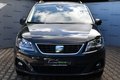 Daumennagel 2 - SEAT Alhambra Style  1.Hand 7-Sitzer