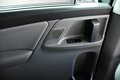 Daumennagel 15 - SEAT Alhambra Style  1.Hand 7-Sitzer