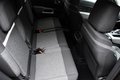 Daumennagel 12 - Citroën C5 Aircross Feel  AHK Kamera Navi Virtual CarPlay