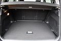 Daumennagel 7 - Citroën C5 Aircross Feel  AHK Kamera Navi Virtual CarPlay
