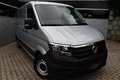 Daumennagel 1 - Volkswagen Crafter Kasten  35 mittellang FWD 1.Hand Kamera