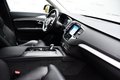 Thumbnail 11 - Volvo XC90 R Design Expression Plug-In Hybrid AWD 7-Sitzer