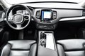 Thumbnail 12 - Volvo XC90 R Design Expression Plug-In Hybrid AWD 7-Sitzer