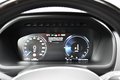 Thumbnail 13 - Volvo XC90 R Design Expression Plug-In Hybrid AWD 7-Sitzer