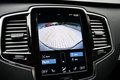Thumbnail 14 - Volvo XC90 R Design Expression Plug-In Hybrid AWD 7-Sitzer