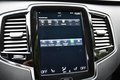 Thumbnail 17 - Volvo XC90 R Design Expression Plug-In Hybrid AWD 7-Sitzer