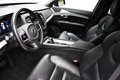 Thumbnail 18 - Volvo XC90 R Design Expression Plug-In Hybrid AWD 7-Sitzer