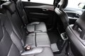 Thumbnail 20 - Volvo XC90 R Design Expression Plug-In Hybrid AWD 7-Sitzer