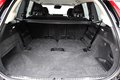 Thumbnail 7 - Volvo XC90 R Design Expression Plug-In Hybrid AWD 7-Sitzer