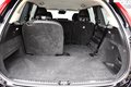 Thumbnail 8 - Volvo XC90 R Design Expression Plug-In Hybrid AWD 7-Sitzer