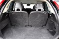 Thumbnail 9 - Volvo XC90 R Design Expression Plug-In Hybrid AWD 7-Sitzer